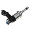 Holden Caprice Commodore Statesman 3.6L V6 4pc Fuel Injector (2006-2013)