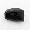 Mazda RX-8, CX-7, CX-9 Keyless Door Handle Switch Button Cap (2004-2012)