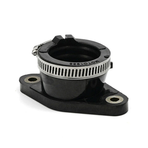 Honda TRX400FW 1995-2003 Carburetor Intake Manifold Boot