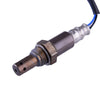 Toyota Corolla, Matrix 1.8L Oxygen O2 Sensor Kit (2003-2008)