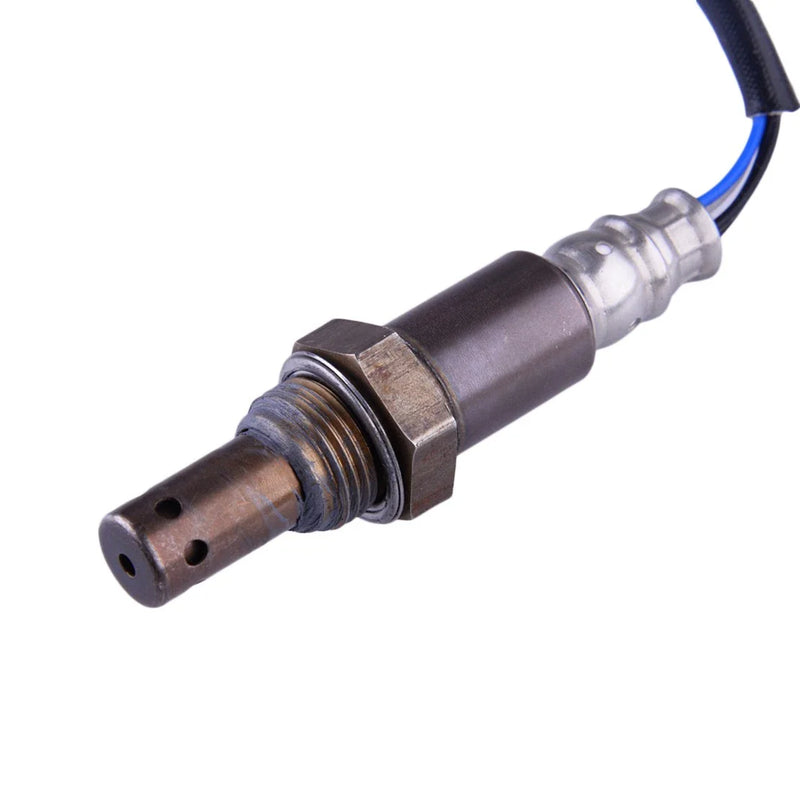 Toyota Corolla, Matrix 1.8L Oxygen O2 Sensor Kit (2003-2008)