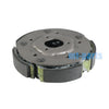 Yamaha YP400A Majesty 400 Clutch Carrier Assembly (2007-2008)
