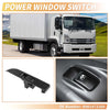 Isuzu ELF 100 FTR NRR Power Window Switch (No.8981472260)