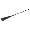 2010-2014 Ford Mustang Antenna Mast Rod (2010-2014)