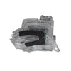 18-21 Toyota C-HR Right Side View Mirror Light Turn Signal Lamp