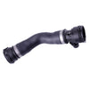 BMW 3 Series X3 Z4 E90 E46 325i 328i 330i 335i Radiator Hose (2006-2013)