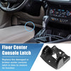 Ford Escape C-Max Center Console Latch Stowage Box (2013-2019)