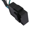 Honda CR80R CR80RB CR85R CDI Box Plastic Charging Capabilities