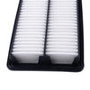 Honda Pilot 3.5L, Acura Engine Air Filter (2016-2018)