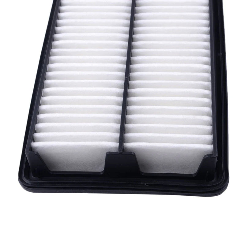 Honda Pilot 3.5L, Acura Engine Air Filter (2016-2018)