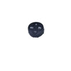 Mini R55 R56 R57 R58 R59 R60 Car Steering Wheel Cruise Control Button Fit