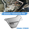 Subaru Impreza 2.0L Transmission Filter (2015-2023)