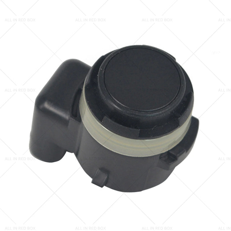 VW Audi Q2 Q3 Q5 Q7 4PCS Parking Assist Sensors (2016-2023)