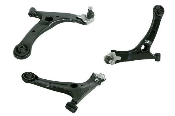 Front Lower Control ARM Right Hand Side FOR Toyota