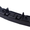 Ford Focus Right Front Bumper Support Bracket (2012-2015)