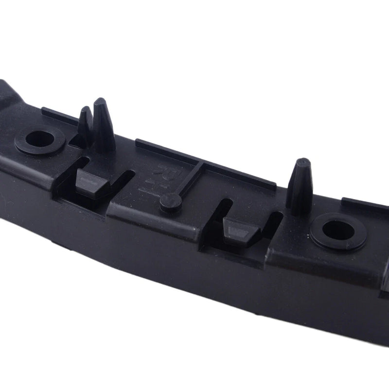 Ford Focus Right Front Bumper Support Bracket (2012-2015)