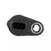 Jeep Patriot MK74 2.4L Crank Angle Sensor (2007-2017)