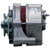 Cortina TD TE Alternator 2.0L (1974-1980)