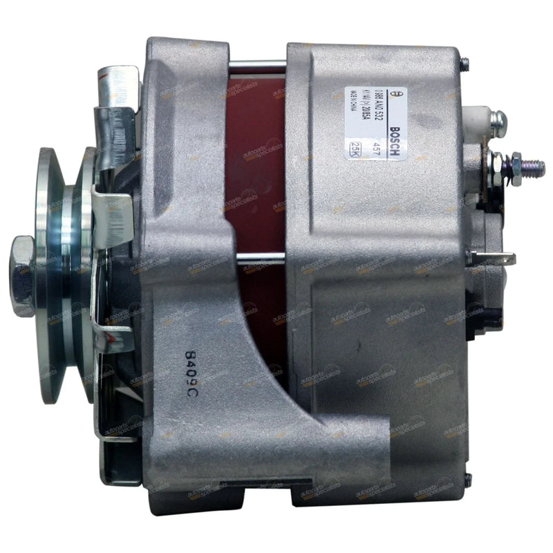 Cortina TD TE Alternator 2.0L (1974-1980)