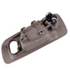 Honda Odyssey Accord Front Right Inside Door Handle (2003-2007)