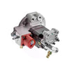 Cummins M11 N14 QSM11 ISM11 Diesel Fuel Pump