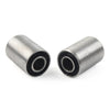 ATV Quad Dirt Bike Rear Swing Arm Bushings 10mm x 23mm x 35mm