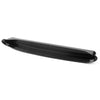 Jeep Wrangler JL JLU Passenger Storage Tray Organizer (2018)