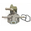 Toyota 4Runner T100 Tacoma Tundra 3.4L Idle Air Control Valve (1995-2004)