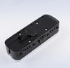 Mercedes-Benz A / CLA / G / GLA / GLB / GLE-Class Front Driver LH Power Window Switch (2013–2024)