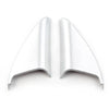 Benz A-Class A220 W177 A-Pillar Triangle Cover Trim (2019)