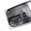 Mercedes-Benz A-Class LED Headlight Control Module Ballast (2019-2022)