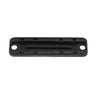Toyota Camry Rear Latch Release Switch Cover (2007-2011)