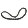 Polaris Ranger XP 700 EFI 2005-2007 Black Heavy Drive Belt
