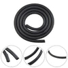 Fuel Hose with High Temp Resistance 5mm ID 8mm OD Engine Pipe