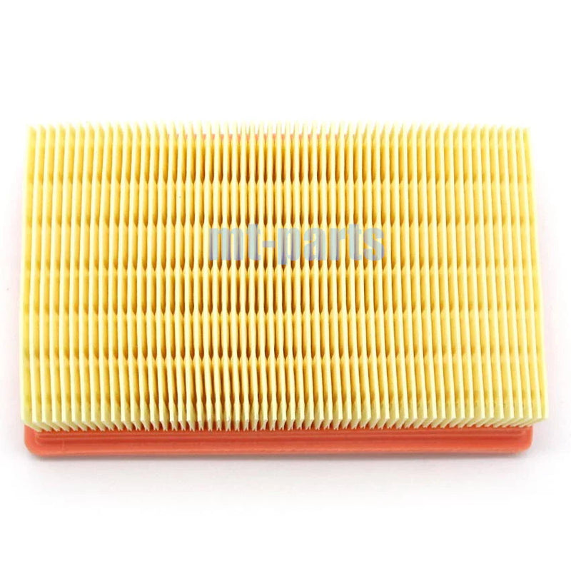 BMW R1200GS Adventure, R1200R, R1200RT Air Filter Element (2012-2018)