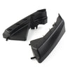 Land Rover Range Rover Evoque Front Bumper Side Mount Bracket (2012-2018)