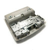 Mazda 6, CX-9 Overhead Console Map Light (2003-2023)