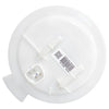 Fuel Pump Module Assembly Ford Escape (2010–2012)