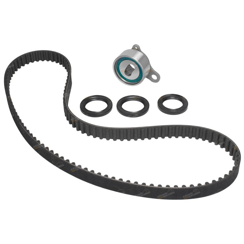 Toyota Corolla AE93 4A-GE 1.6L Timing Belt Tensioner Kit (1989–1994)