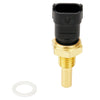 Sea-Doo 3D GSX GTX RXT RXP 1 x Water Temperature Sensor