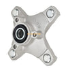 Honda Sportrax TRX400EX Front Wheel Hub 2x4 (2002–2008)