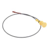 Mercedes-Benz ML350 GL350 Dipstick (2012-2015)