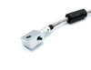 Isuzu Rodeo RA, Colorado RC, DMAX (2002-2012) - Standard Height Brake Line Kit