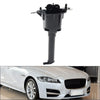 Jaguar XF, F-Pace Right Front Headlight Washer Nozzle (2016-2020)