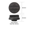 Toyota Kluger MCU28R Engine Oil Filler Cap (2003–2007)