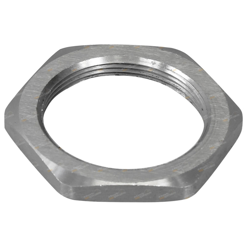 Toyota 4x4 Van Liteace YM40 Tarago YR31 Hub Axle Nut