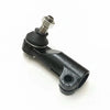 Nissan Patrol GQ Y60 Greasable Tie Rod Ends (1992 - Present)