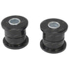 Landcruiser 80 Series Front Panhard Rod Bush (1990–1998)