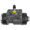Toyota Dyna RU20R Front Wheel Cylinder (1977–1979)