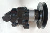Toyota HILUX LN85 4RUNNER Power Steering Pump (1990–1995)